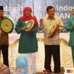 JK Buka Konbes