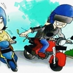 Ilustrasi