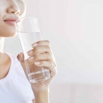 Ilustrasi. Foto: Freepik