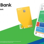 Simak Cara Buka Rekening LINE Bank. Foto: Ist