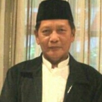 Pendiri RGS Indonesia, Moh. Khozin Ma