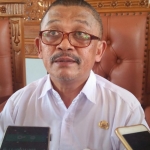 Mahmudi