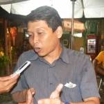Fajar Yudha Wardhana