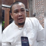Agusta Jaka Purwana, Owner PT. Boss Image Nusantara.