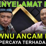 foto: bangsaonline
