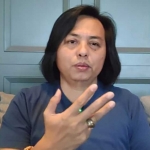 Owner Baron Grup, Gus Lilur. Foto: Ist