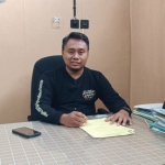 Siswoyo Adi Prasetyo