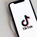 Cara Mudah Nonaktifkan Akun TikTok untuk Sementara. Foto: Ist