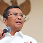 Dahlan Iskan. Foto: berita9.net