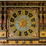 Ramalan zodiak.