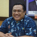 Moch Eksan