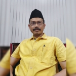 Andi Fajar Yulianto