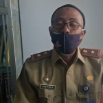 Bariyanto, Kepala Bidang Kebudayaan Dinas Pendidikan dan Kebudayaan Kabupaten Madiun. (foto: ist)