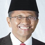 Dahlan Iskan. foto: istimewa