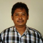 Edwin Endra Praja