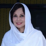 Ketua Himpunan Wanita Karya Surabaya, Aries Kristyani. Foto: Ist
