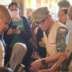 Foto: Dok. Kemenhaj.