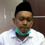 Ketua Dewan Perwakilan Rakyat Daerah (DPRD) Kabupaten Jember Itqon Syauqi. (foto: ist)