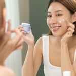Alasan Pentingnya Menggunakan Sunscreen, Terhindar dari Dua Penyakit Ini. Foto: Ist