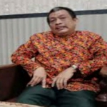 Ir. Eri Susanto, Kepala Dinas Pekerjaan Umum (PU) Bina Marga Sumenep. (foto: ist)