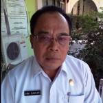 Muhammad Sakur, Kabid PHU Kemenag Jatim