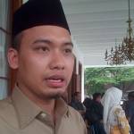 ra momon