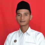 Mohammad Hotib, Ketua Fraksi PKB.