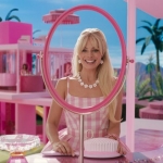 Simak Pesan Feminis yang Terkandung dalam Film Barbie 2023. Foto: Ist