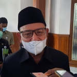 Wakil Bupati Tuban Noor Nahar Hussein. (foto: ist)