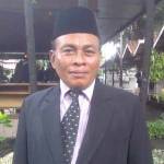 Kadispendik Gresik, Mahin, S.pd.
