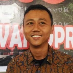 Wakil Ketua Komisi D DPRD Surabaya, Junaedi.
