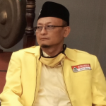 Ahmad Nurhamim