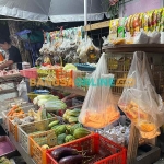 Foto: Sulthon/Bangsaonline.