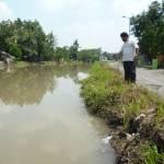 Foto Sambang Desa