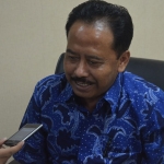 Subianto, S.E., Anggota Komisi B DPRD Jatim. foto: ist.