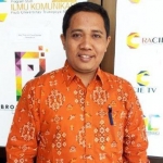 Surokim Abdussalam, peneliti senior Surabaya Survey Center (SSC).
