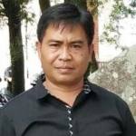 Ilyas, S.Sos, Anggota Komisi B DPRD Kota Batu.