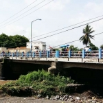 Jembatan Gambiran