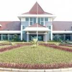 repro: pasuruankab.go.id
