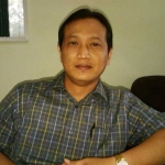 Denny Novianto