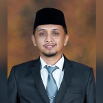 Ketua Pansus Covid-19 DPRD Kabupaten Pasuruan, Muhammad Zaeni.