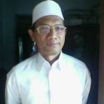 KH Abdul Hakim Musthofa