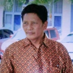 H. Khozin Ma