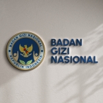 BGN