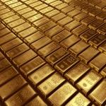 Rincian Harga Emas Antam 12 Maret 2024. Foto: Ist