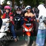foto: suwandi/ BANGSAONLINE