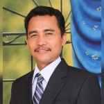 S. Hariyanto, M.Pd.