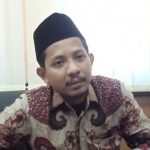 Ra Nasih Aschal, Anggota Fraksi Nasdem DPRD Jatim Dapil Madura. (foto: ist).