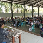 Kejuaraan catur Piala Bupati ke XVIII yang digelar oleh Pengkab Persatuan Catur Seluruh Indonesia (Percasi) Tuban, Kelompok Kerja Guru Olahraga (KKGO) SLTP-SLTA menggelar kejuaraan catur Pekan Olahraga Pelajar Daerah (Popda), Rabu (1/11/2023).