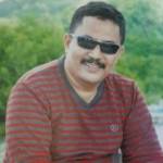 Kepala BPBD Gresik, Abu Hasan